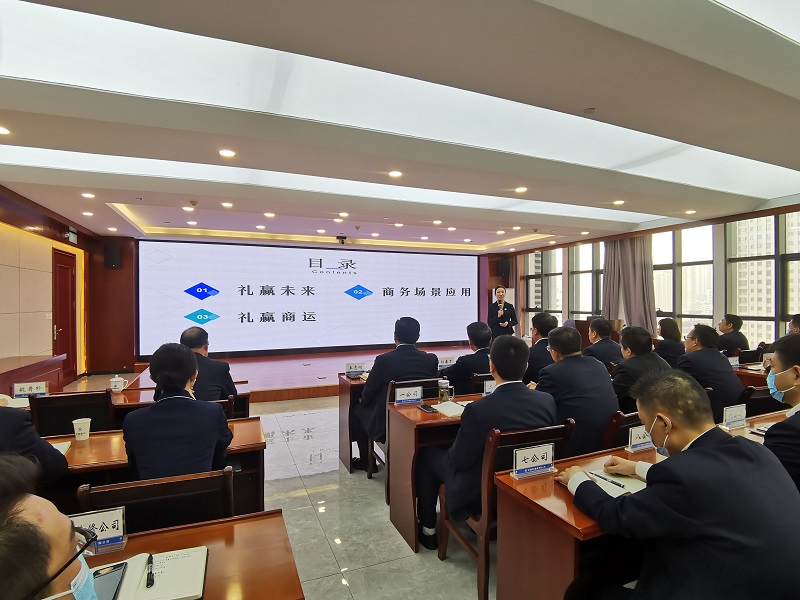 202304151681566324779151.jpg IMG_20230415_092429.jpg