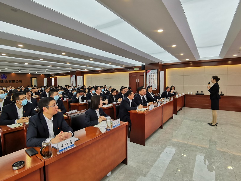 202304151681566334832973.jpg IMG_20230415_092119.jpg