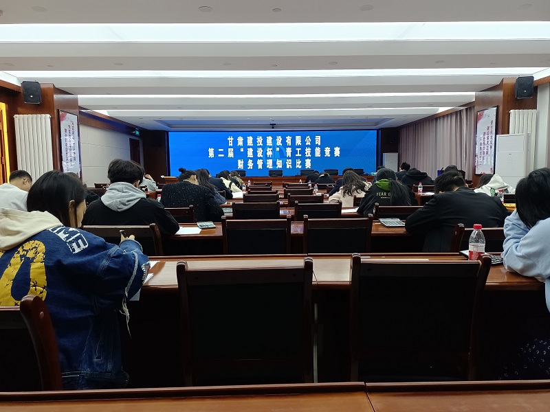 202304261682479083860983.jpg QQ圖片20230425153349.jpg