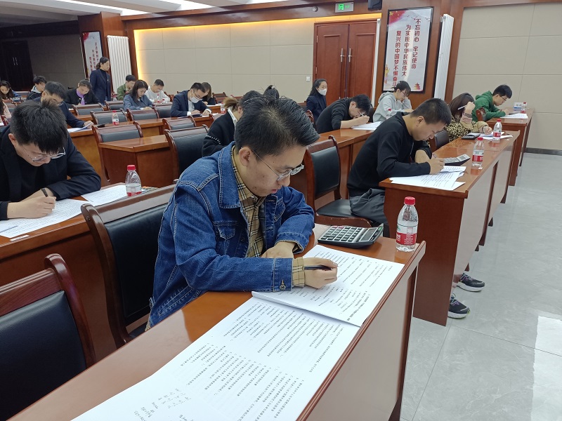 202304261682479093467681.jpg QQ圖片20230425153352.jpg