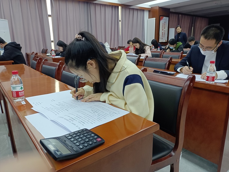 202304261682479102791892.jpg QQ圖片20230425153357.jpg