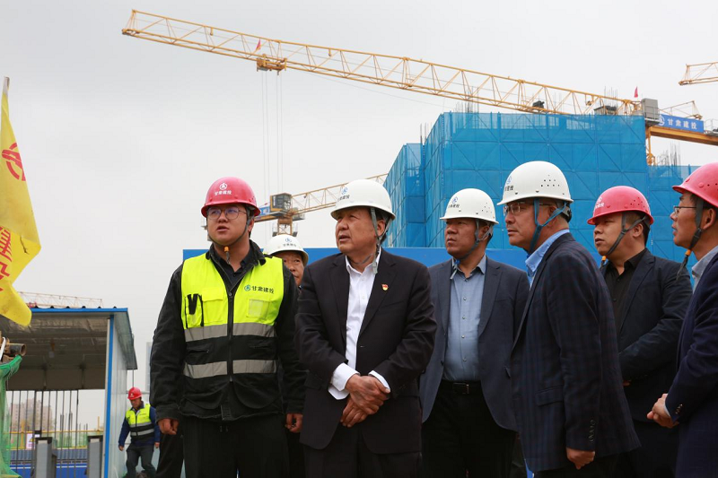 202304261682479187909990.png 微信圖片_20230425155802.png