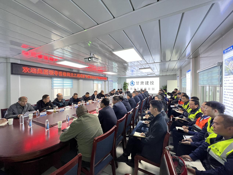 202304261682479200466451.png 微信圖片_20230425155818.png