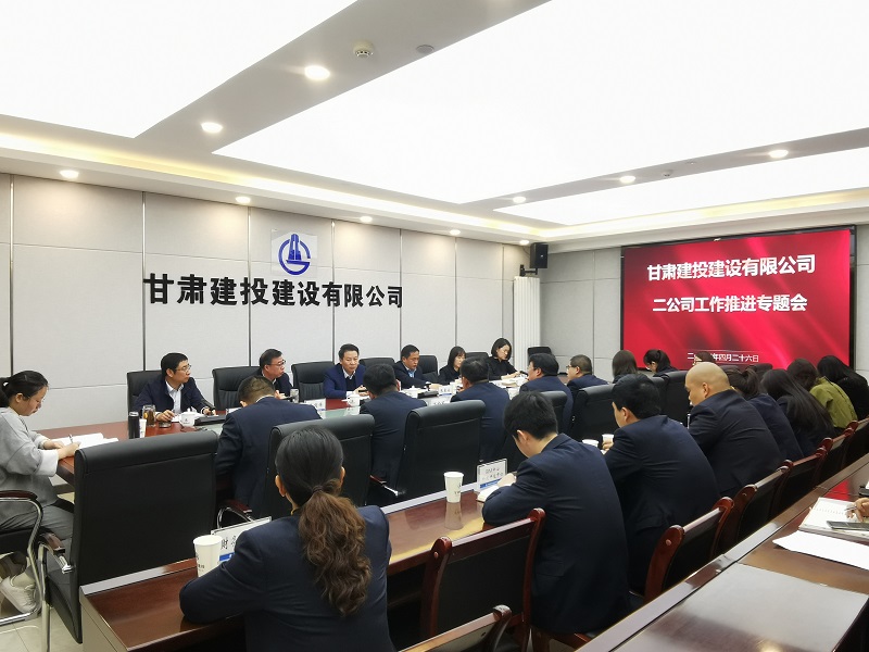 202304271682558217691322.jpg 微信圖片_20230426174655.jpg