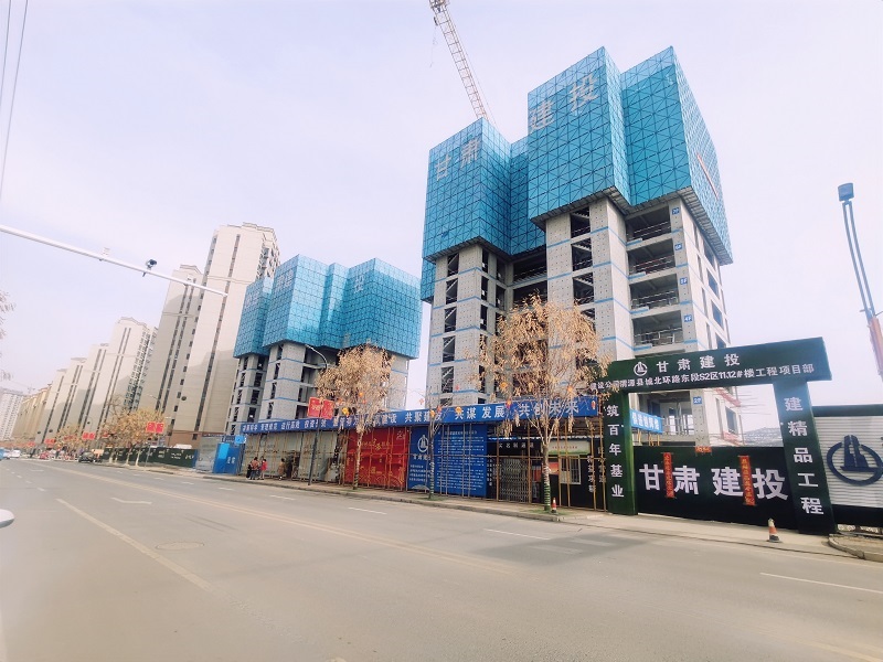 202304281682642523634662.jpg 照片 (8).jpg