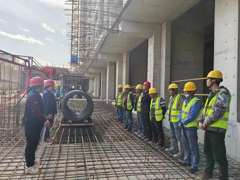 202304281682642536225520.jpg 照片 (3).jpg