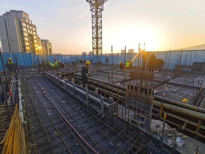 202304281682642551897097.jpg 照片 (1).jpg