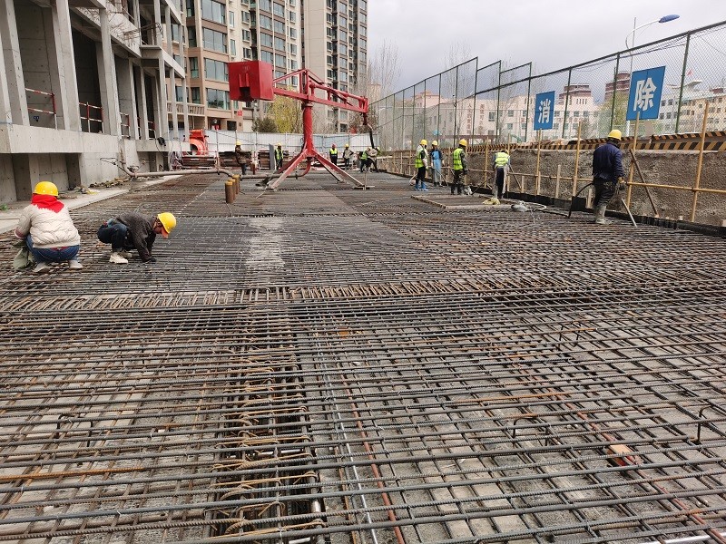 202304281682642563402626.jpg 照片 (7).jpg