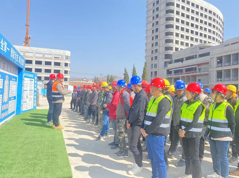 202305081683515428339671.png 圖片2.png