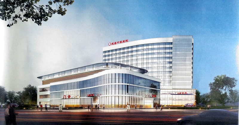 202305081683515443480388.jpg 圖片4.jpg