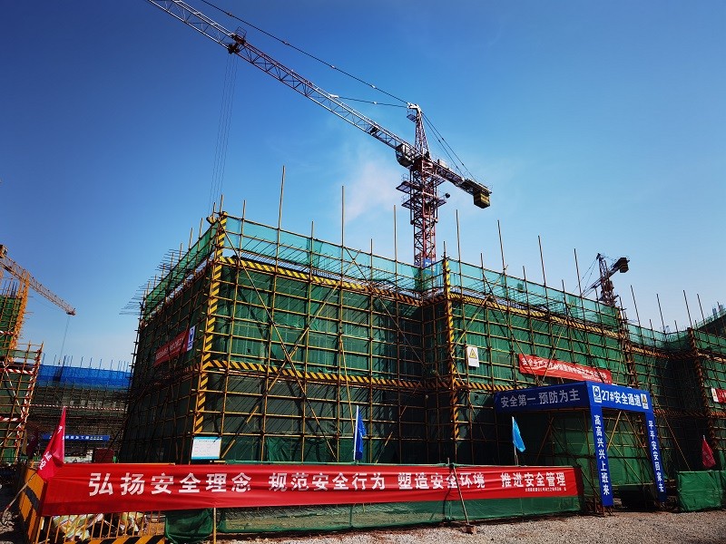 202305081683515515642455.jpg 安全生產掠影2.jpg