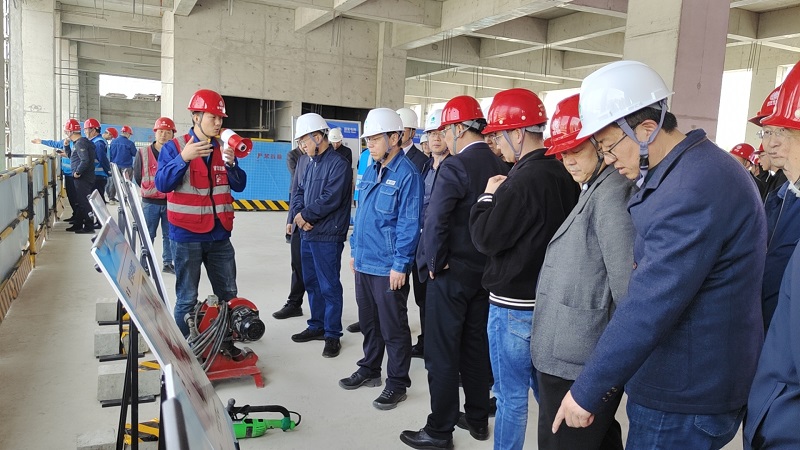 202305081683515685533962.png 12EAB11DED84FC339857DE6F2F307483.png