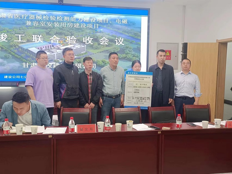 202305251684974608651385.jpg fbb0cf095ff8e1e081f4ccaa664f979.jpg