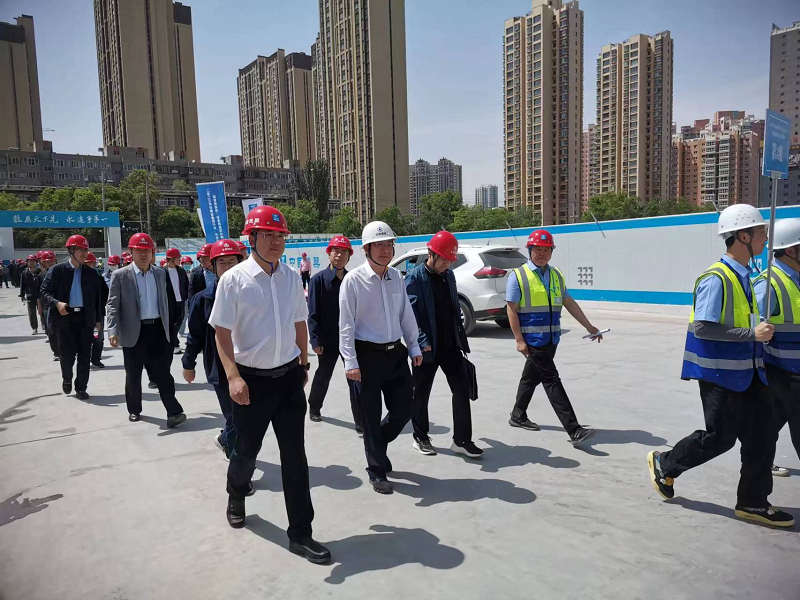 202305251684975851681233.png 圖片 1.png