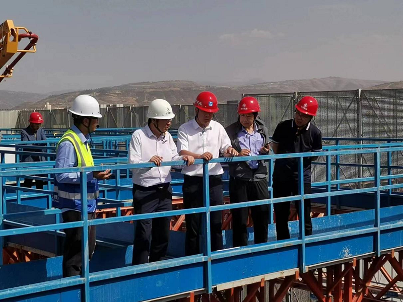 202305251684975861509160.png 圖片 4.png