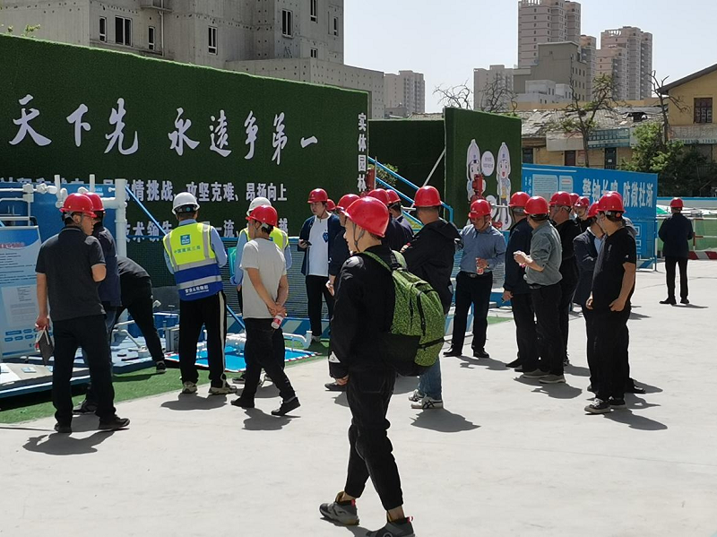 202305251684975874622981.png 圖片 2.png