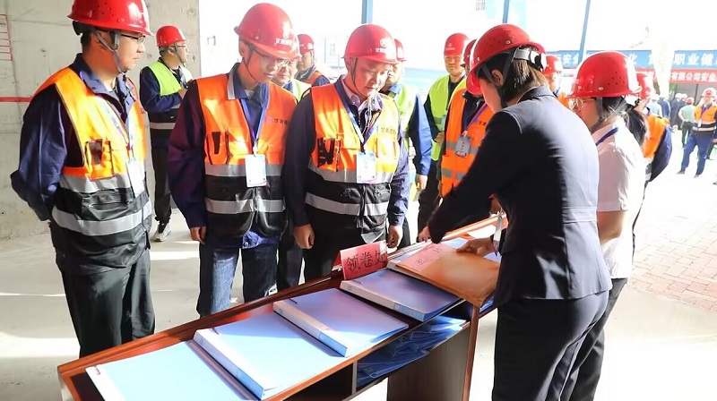 202306031685770059424241.jpg QQ圖片20230602190309.jpg