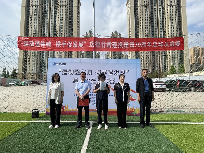 202306121686577656160655.jpg 致辭.JPG