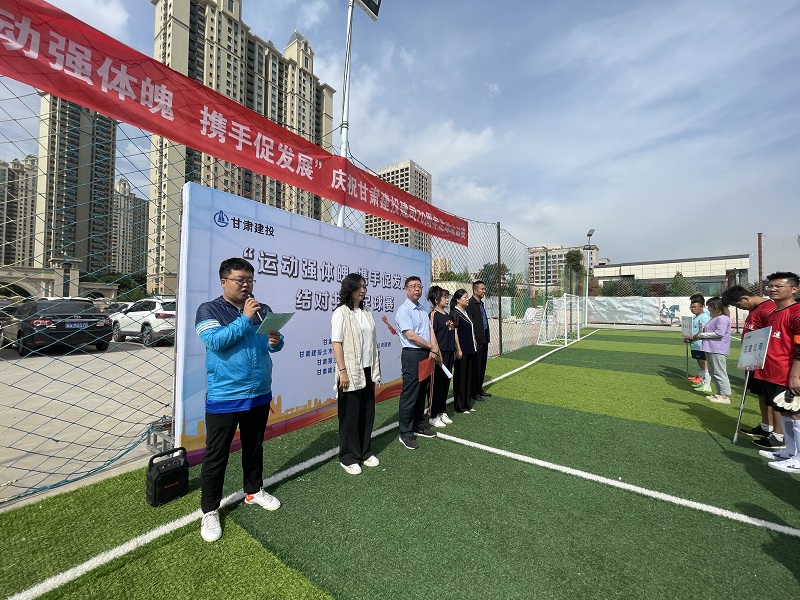 202306121686577767866266.jpg 球員代表宣誓.JPG