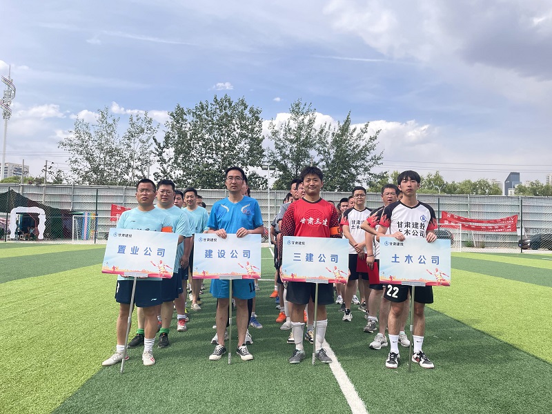 202306121686577925742949.jpg IMG_4744.JPG