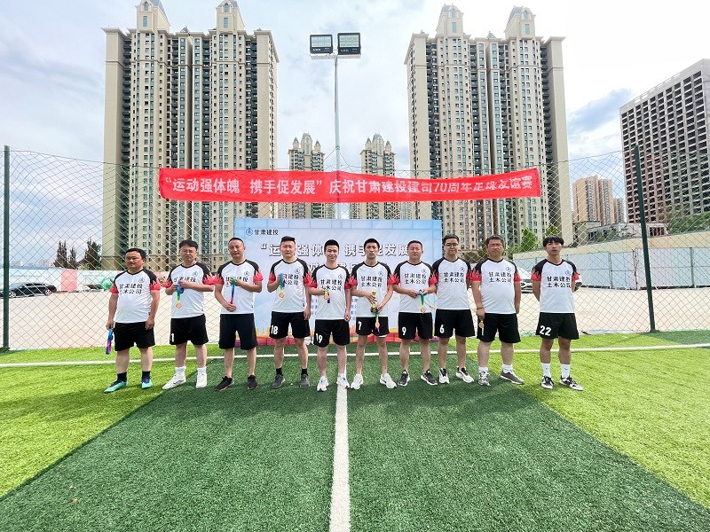 202306121686577990715278.jpg 殿軍1.JPG