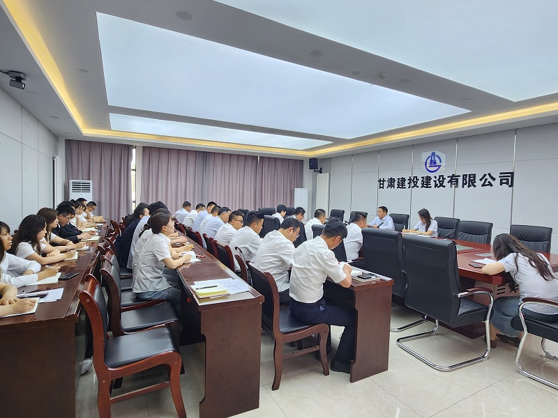 202306121686578240586180.jpg 照片 (1).jpg