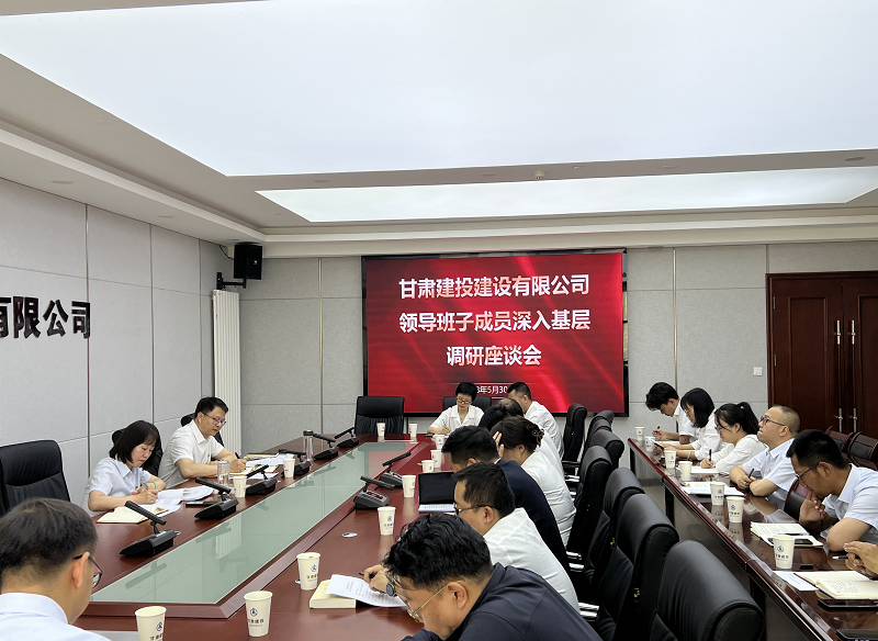 202306151686791299505466.png 楊曉玲.png