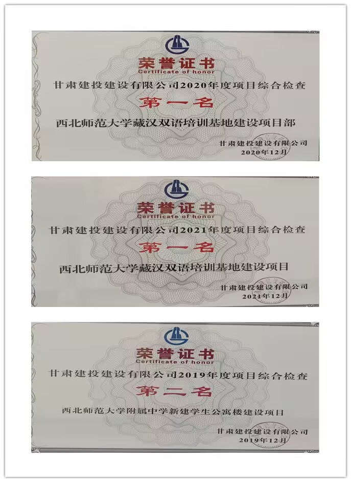 202306151686823945498860.jpg QQ圖片20230615163909.jpg