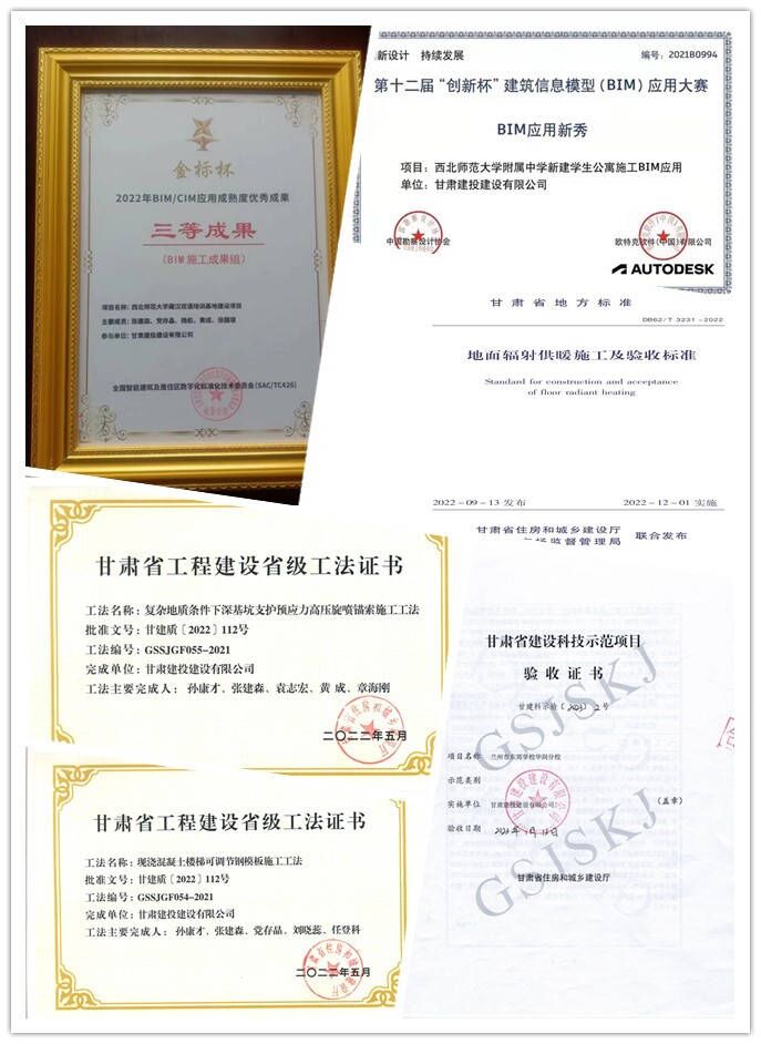 202306151686823965634851.jpg 92E1D56D2D46D440CB40EC3E8B64BAB5_750_750.jpg