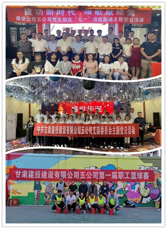 202306151686823983632849.jpg 2(1).jpg