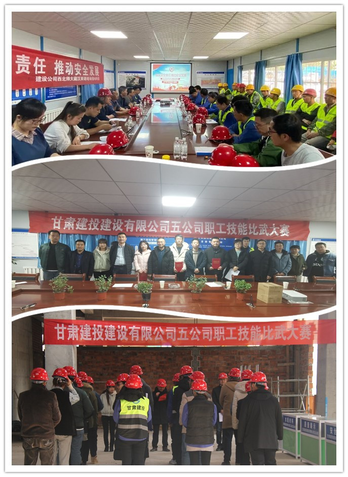 202306151686823992697997.jpg 3.jpg