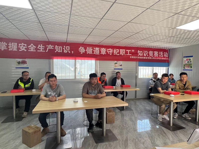 202306151686824091331042.jpg b19628226716c8ddd35da2727923a48.jpg