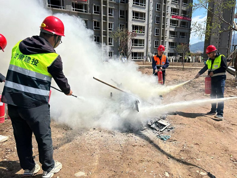 202306151686824152524749.jpg 805b86c4dd3063bdc7d7d6a22781e71.jpg