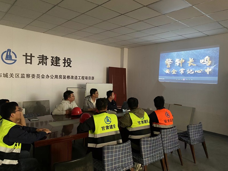 202306151686824165995464.jpg 監察委 (2).jpg