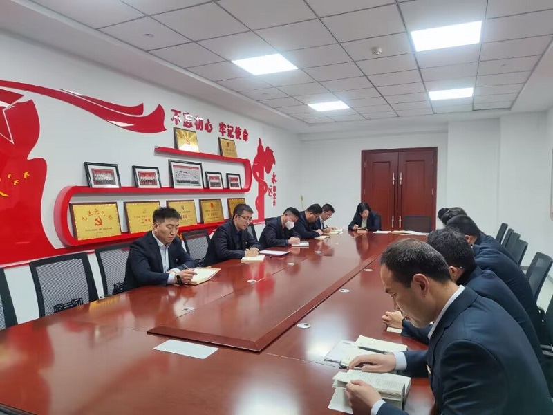 202306171686971762157149.jpg 學習.jpg