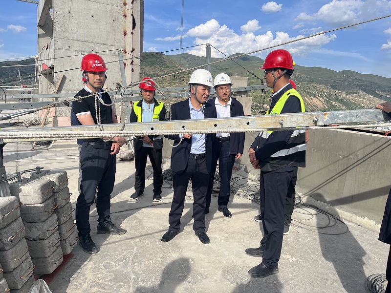 202306171686972189546145.jpg 5188bab4a423ac8b12b8f51c7718db1 (1).jpg