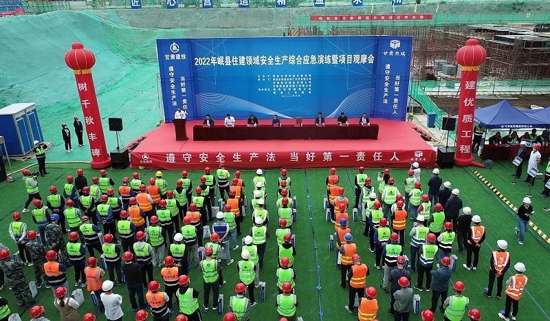 202306201687223401465575.jpg 92d6ae6d9aee9b0f35ee93946378e72.jpg