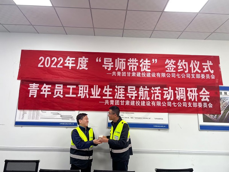 202306201687223452522479.jpg QQ圖片20220922171437.jpg