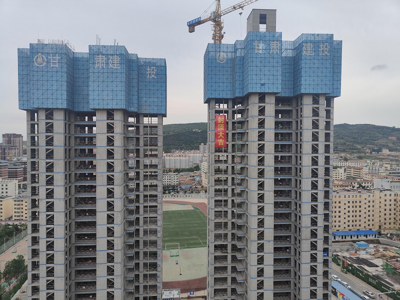 202306201687223698419579.jpg 照片 (1).jpg