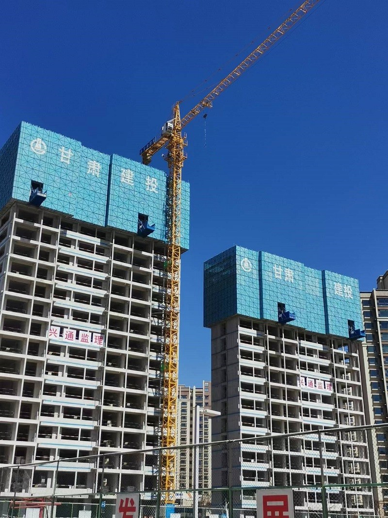 202306201687223713245803.jpg 照片 (2).jpg