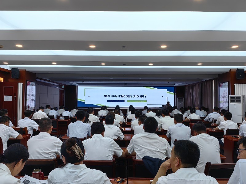 202306201687223888870584.jpg IMG_20230617_085907.jpg