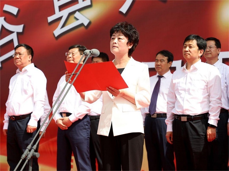 202306231687494599718007.jpg 1687337416288048812.jpg