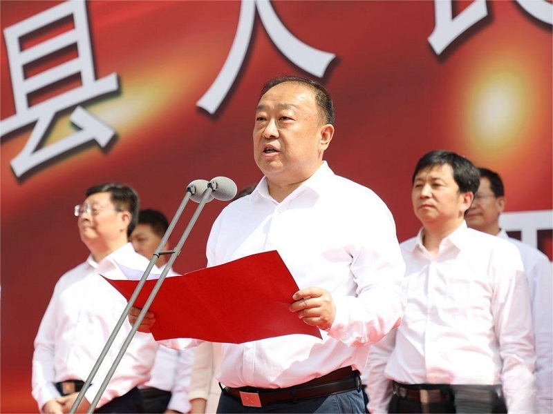 202306231687494610700618.jpg 1687337417110035462.jpg