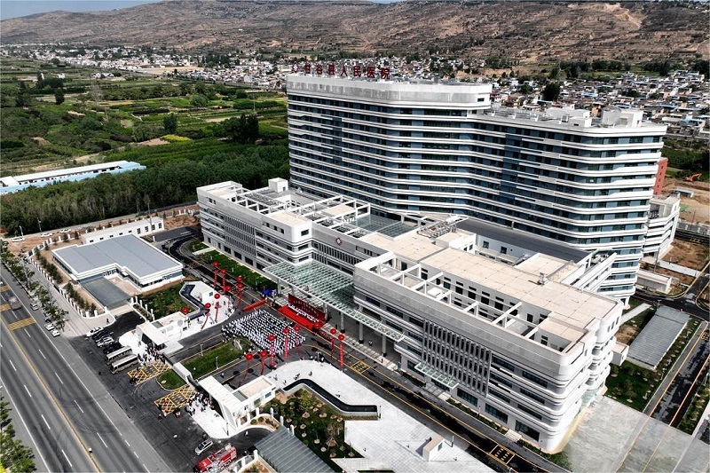 202306231687494622693560.jpg 1687340815019034024.jpg