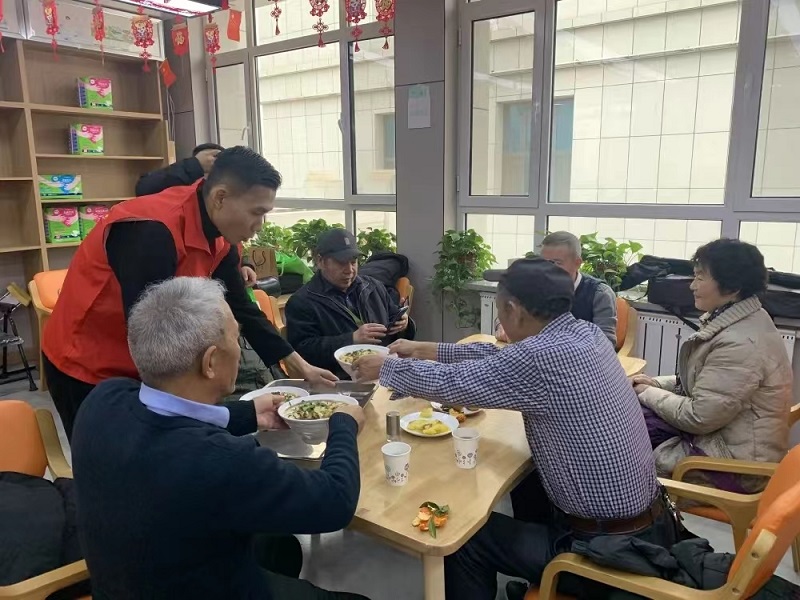 202306241687609696249474.jpg aa674cf605b750b7fd4a3b5f150f965.jpg