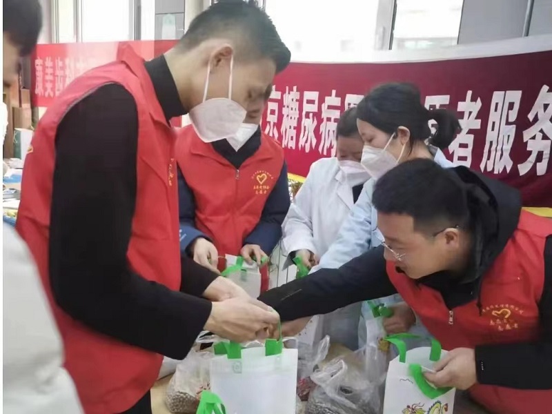 202306241687609721782017.jpg fd913b3c9aef419504c2472f73c9bd7.jpg