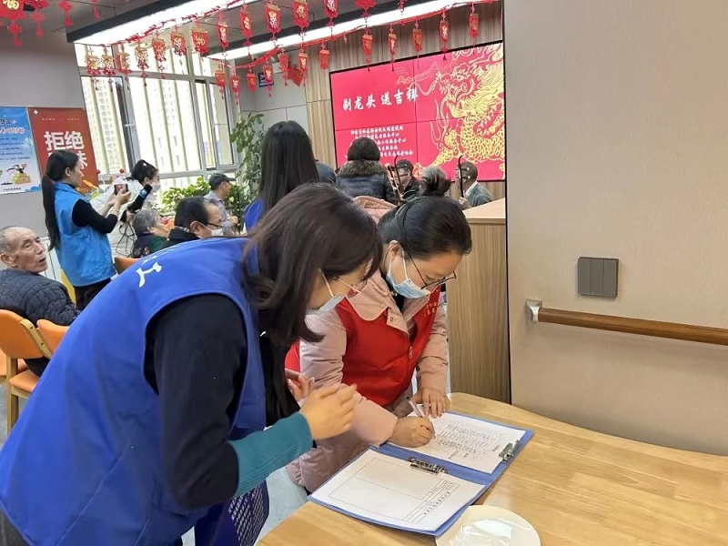 202306241687609733703086.jpg 492d48091fe951fc1f4bc818388c6bb.jpg