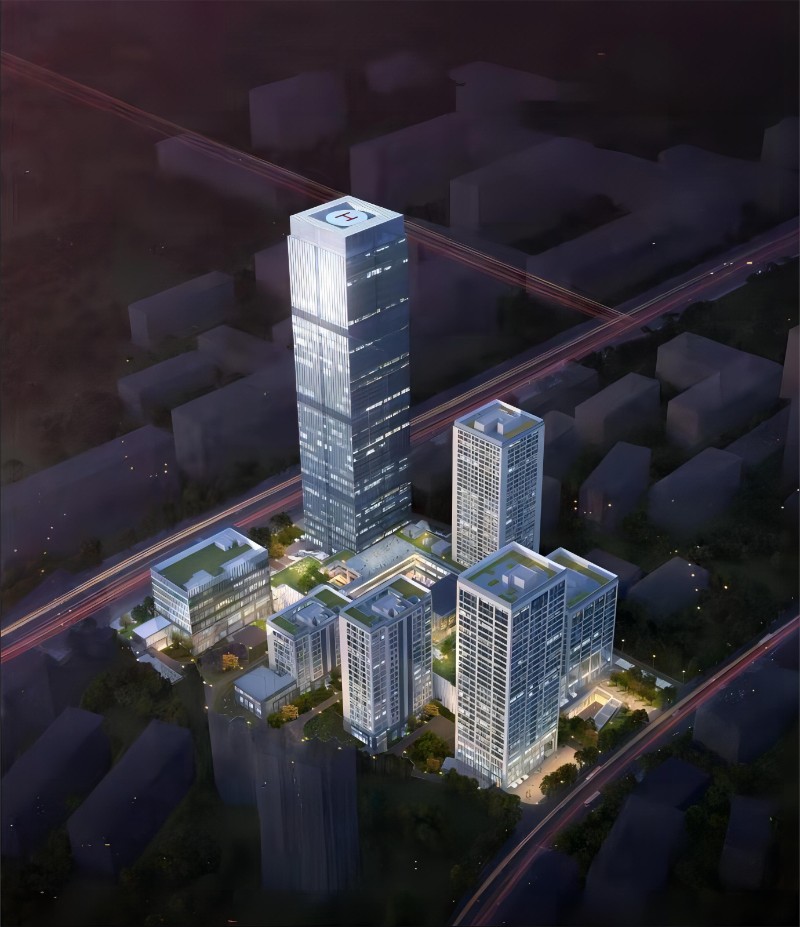 202306261687761545101805.jpg 微信圖片_20210122165526.jpg