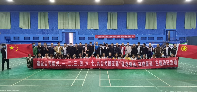 202307241690176302574180.jpg 9b92a0e988aef2e1cccbb8316de44f6.jpg