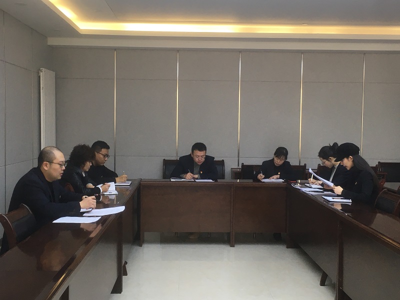 202307241690176314869480.jpg 微信圖片_20200116125323.jpg